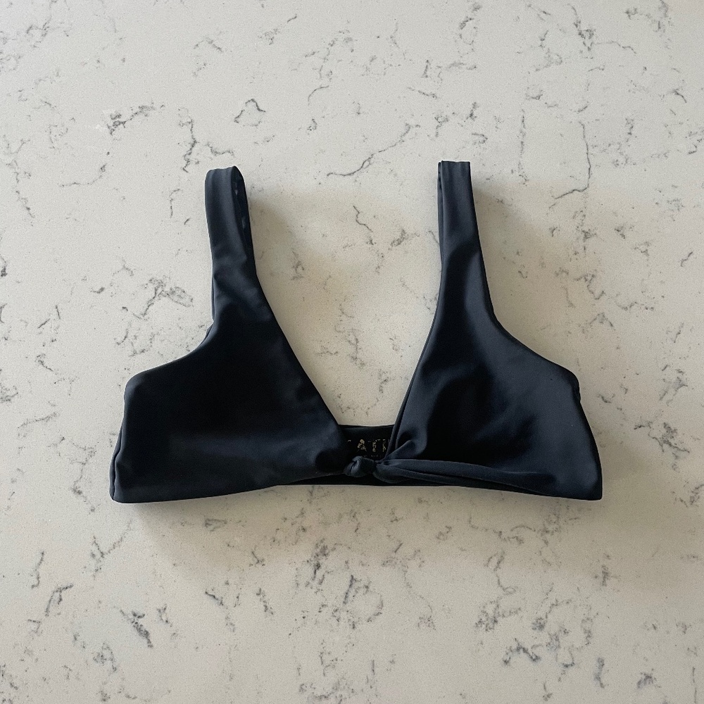 NWOT Skatie Penny Top